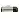 Ламинатор ProfiOffice Prolamic HR 330 D формат А3 (89014) Фото 1