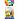 Карандаши цветные Гамма Классические 12 цветов шестигранные