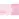 Папка на резинке Berlingo "Starlight S" А4, 600мкм, розовая, с рисунком Фото 1