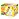 Клей-карандаш цветной ЮНЛАНДИЯ "ЮНЛАНДИК И ХАМЕЛЕОН", 9 г, обесцвечивающийся после высыхания, 227613 Фото 4