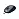 Мышь проводная Logitech M90 черная (910-001794/910-001793) Фото 0