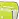 Папка-портфель пластиковая BRAUBERG "JOY", А4 (330х245х35 мм), 13 отделений, с окантовкой, салатовая, 227974 Фото 1