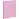 Папка файловая на 60 файлов Attache Акварель А4 40 мм розовая (толщина обложки 0.35 мм)
