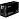 Картридж лазерный CACTUS (CS-CF226A) для HP LaserJet M402d/n/dn/dw/ 426dw/fdw/fdn, ресурс 3100 стр.