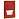 Папка на резинках BRAUBERG "Office", красная, до 300 листов, 500 мкм, 227711 Фото 1