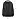 Рюкзак BRAUBERG FUNCTIONAL с отделением для ноутбука, 2 отделения, нагрудный ремешок, "Impulse", 46х16х32 см, 229875 Фото 1