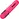 Текстовыделитель Kores Bright Liner Plus розовый (толщина линии 0.5-5 мм) Фото 0