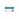 Салфетка одноразовая Чистовье нестерильная в сложении 50x40 см (голубая, 100 штук в упаковке) Фото 1