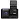 Видеорегистратор Navitel R480 2K 2/2560x1440/160°/до 256ГБ microSD Фото 3