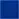 Фетр ArtSpace 50*70см, 2мм, синий, в рулоне Фото 2