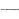 Ручка капиллярная Pigma Micron черная (толщина линии 0.3 мм) Фото 0