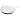 Ручка шариковая настольная BRAUBERG "Стенд-Пен Блэк2", СИНЯЯ, цепочка, корпус черный, линия письма 0,5 мм, 141347 Фото 2