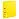 Папка на 2 кольцах Berlingo "Neon", 24мм, 1000мкм, желтый неон, D-кольца, с внутр. карманом