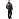 Куртка рабочая зимняя мужская Nайтстар Алькор со светоотражающим кантом черная/серая (размер 48-50, рост 182-188) Фото 1