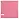 Салфетки универсальные, КОМПЛЕКТ 12 шт., микрофибра, 25х25 см (4 оранжевые, 4 розовые, 4 фиолетовые), 180 г/м2, ЛЮБАША, 603938 Фото 1