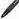 Ручка гелевая BRAUBERG "X-WRITER 1800", УВЕЛИЧЕННАЯ ДЛИНА ПИСЬМА 1 800 м, ЧЕРНАЯ, стандартный узел 0,5 мм, 144135 Фото 3