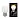 Лампа светодиодная Gauss LED G 9.5Вт E27 3000К 890Лм 220В 105102110 Фото 1