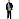 Костюм сварщика брезент-спилок утепленный хаки/черный (размер 44-46, рост 170-176) Фото 2