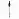 Готовальня BRAUBERG "Architect", 4 предмета: циркуль 135 мм, держатель для карандашей, точилка, грифель, 210657 Фото 3