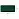Планинг настольный недатированный (305x140 мм) BRAUBERG "Select", балакрон, 60 л., зеленый, 111695 Фото 0