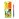 Карандаши цветные двусторонние Мульти-Пульти "Енот в тропиках", 24цв., 12шт., трехгран., заточ., картон Фото 4