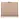 Мольберт настольный из липы, регулируемый верхний держатель, 68х45х38 см, BRAUBERG ART DEBUT, 192340 Фото 1