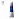 Акварель художественная Winsor&Newton "Cotman", 21мл, туба, густой синий Фото 0
