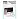 Игра настольная ТРИ СОВЫ "Русское лото", с фишками, шкатулка из ХДФ Фото 0