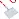 Лента для бейджей, 45 см, съемный пластиковый клип-замок с петелькой, КРАСНАЯ, BRAUBERG, 235730 Фото 0