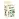 Набор для росписи из гипса ТРИ СОВЫ "Мишутка", высота фигурки 8,5см, с красками и кистью, картонная коробка