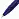 Ручка шариковая масляная BRAUBERG "Flight", СИНЯЯ, корпус синий, узел 0,7 мм, линия письма 0,35 мм, 143343, OBP369 Фото 2