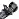 Фонарь налобный ЭРА 5 Вт COB, 3 режима, сенсорная кнопка, питание 3хААА (не в комплекте), GB-701, Б0027819 Фото 3