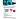 Салфетка микроволоконная VILEDA "МикронКвик", КОМПЛЕКТ 5 шт., микроволокно, красные, 38х40 см, 152110 Фото 2