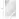 Фотобумага PREMIUM суперглянцевая, А4, 260 г/м2, односторонняя, 20 листов, BRAUBERG, 364004 Фото 3