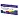 Пластилин классический BRAUBERG "АКАДЕМИЯ КЛАССИЧЕСКАЯ", 6 цветов, 120 г, СТЕК, ВЫСШЕЕ КАЧЕСТВО, 106440