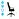 Кресло руководителя Helmi HL-E79 "Elegant" LTP, ткань серая, пиастра Фото 1
