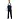 Костюм рабочий летний мужской л26-КПК с СОП синий/васильковый (размер 48-50, рост 182-188) Фото 3