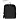 Рюкзак Berlingo Light "Black triangles" 39,5*28*16см, 2 отделения, 3 кармана, уплотненная спинка Фото 2