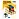 Обучающая игра ТРИ СОВЫ Сортер-комодик "Геометрические фигуры", дерево Фото 0