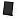 Табличка меловая настольная А4 (21x29,7 см), L-образная, вертикальная, ПВХ, ЧЕРНАЯ, BRAUBERG, 291292 Фото 3