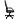 Кресло для руководителя Chairman 727 серое (ткань, пластик) Фото 2