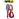 Светильник фонарь переноска СТАРТ, ударопрочный, провод 15 м, от сети, цоколь E27, CLB 101-15M, 14067 Фото 1