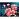 Картина по номерам на холсте ТРИ СОВЫ "Яблоневый цвет", 30*40, с акриловыми красками и кистями