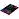 Бумага цветная Attache (розовый интенсив), 80г, А4, 100  л