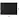 Коврик на стол Attache Selection 300x420 мм черный (из натуральной кожи Элегант) Фото 1
