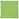 Салфетки универсальные, КОМПЛЕКТ 3 шт., микрофибра, 25х25 см, ассорти (синяя, зеленая, желтая), 200 г/м2, ОФИСМАГ, 603864 Фото 4