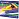 Пастель масляная художественная BRAUBERG ART CLASSIC, 36 цветов, круглое сечение, 181449 Фото 0