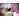 Стикеры Attache Economy 51x51 мм неоновые 8 цветов (1 блок, 400 листов) Фото 2