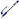 Ручка шариковая масляная с грипом BRAUBERG "Time2rite", СИНЯЯ, узел 0,7 мм, линия письма 0,35 мм, 142683 Фото 0