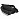 Сумка на пояс HEIKKI RIO (ХЕЙКИ), два отделения, регулируемый ремень, светоотражающий элемент, 36х9х13 см, 272618 Фото 4